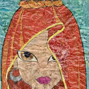 Doorway to dreams - Image 2