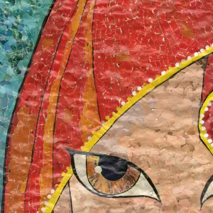 Doorway to dreams - Image 3