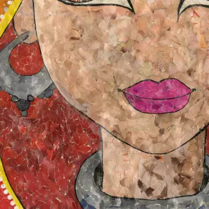 Doorway to dreams - Image 4