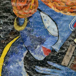 The Sacred Union - Image 3