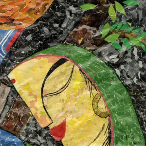 The Sacred Union - Image 4