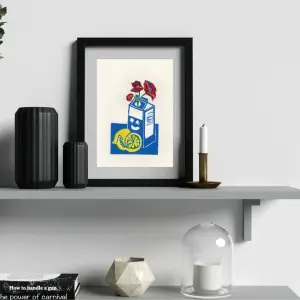 Bittersweet Bloom - Image 2