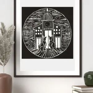 Urban Hoppers - Image 2