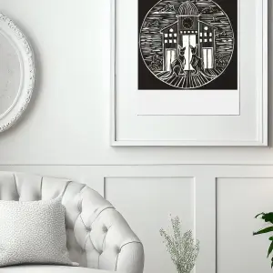 Urban Hoppers - Image 3